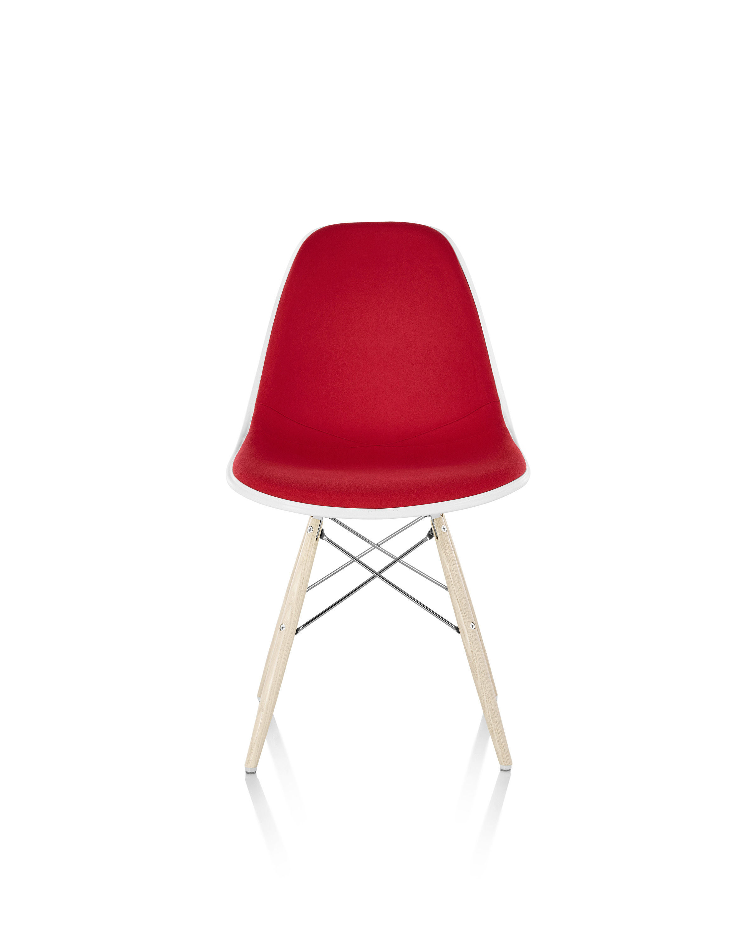 创意火狐官方网站 - 坐具|餐椅|办公火狐官方网站|火狐HUOHU（中国）火狐官方网站|伊姆斯®软垫餐椅